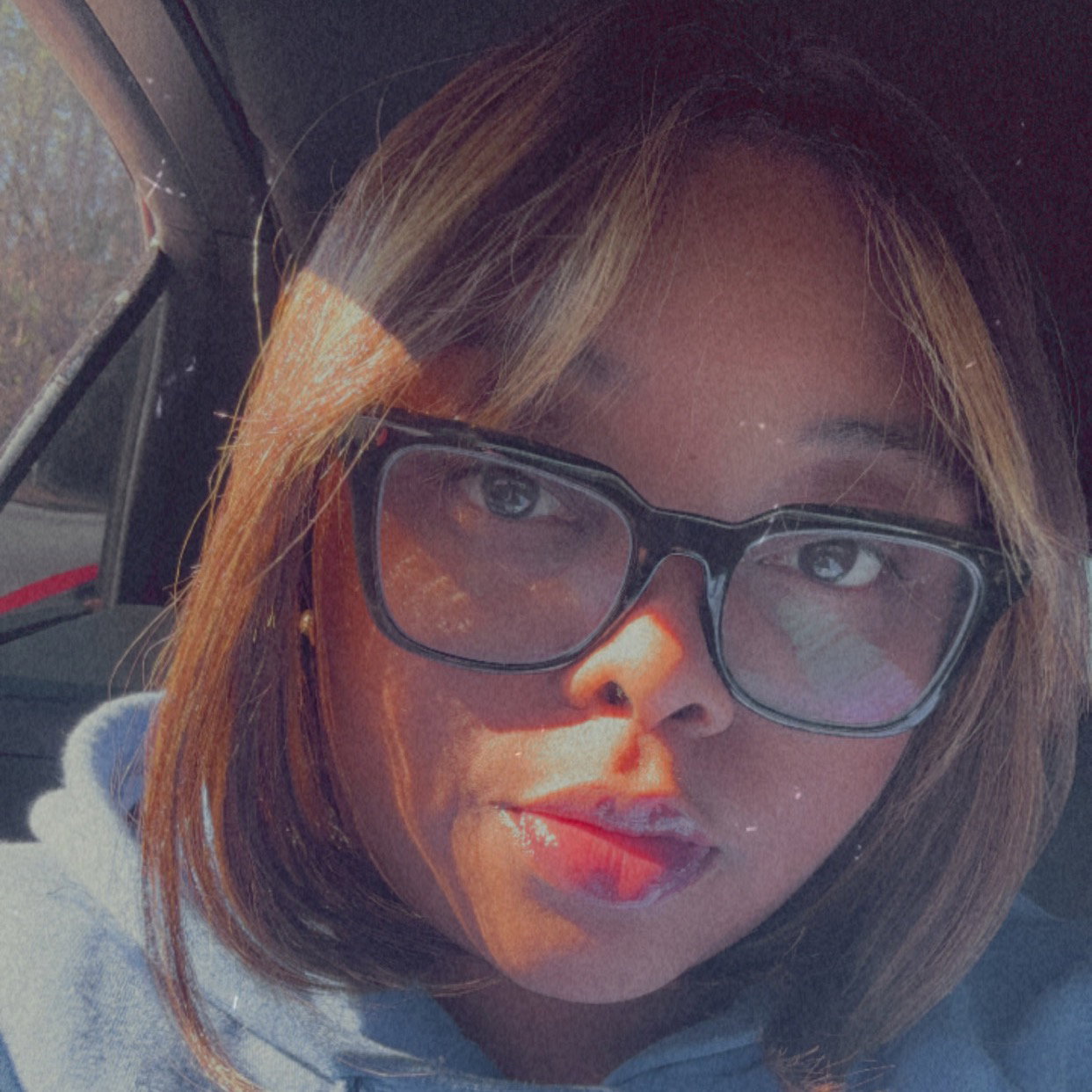 Toniah  Spain 