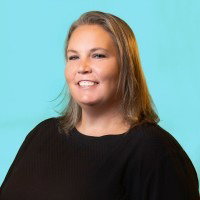 Jennifer  Stevens 
