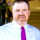 Scott  Hembruff 
