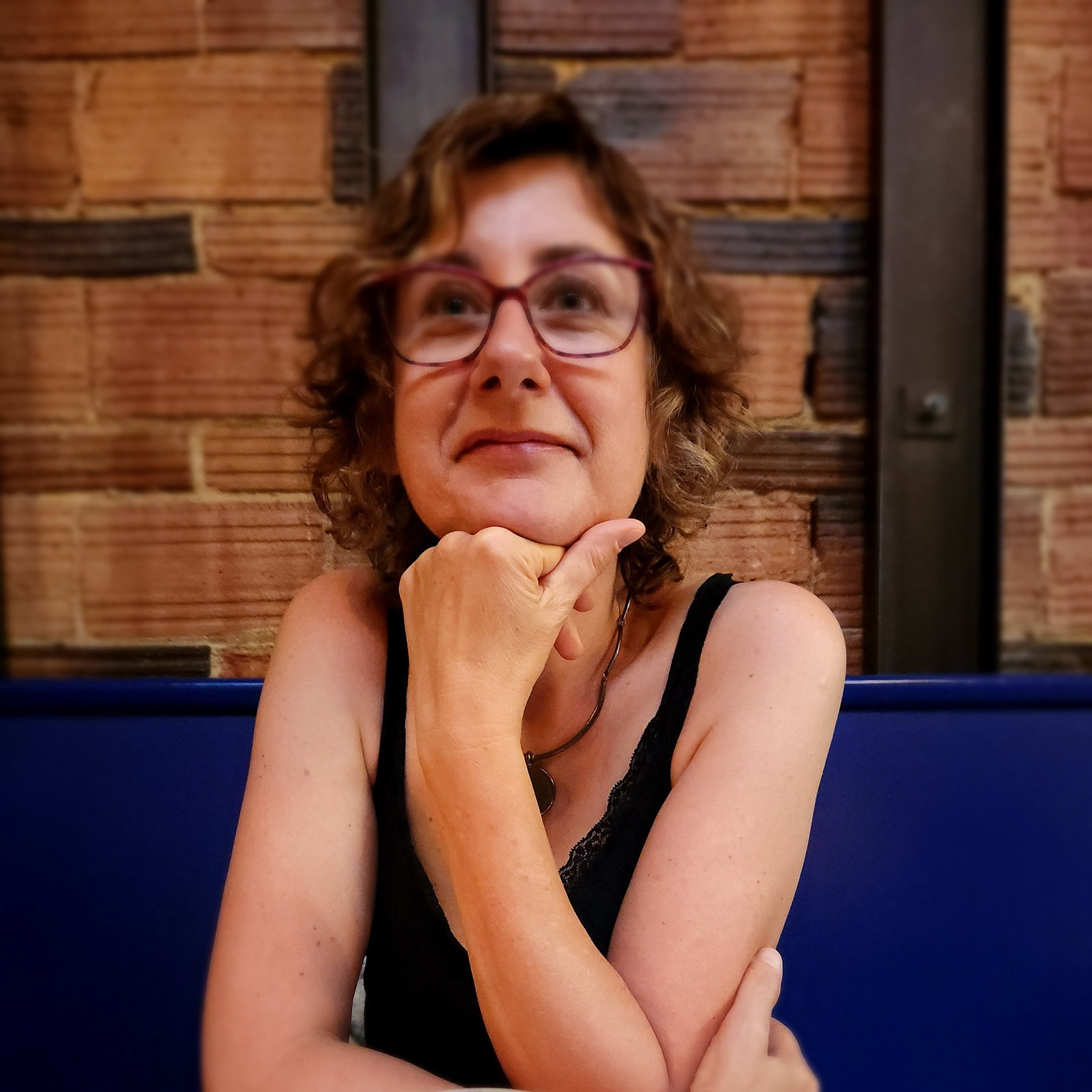 karen  Castelain 