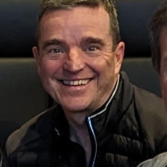 Pierre  Lopez 