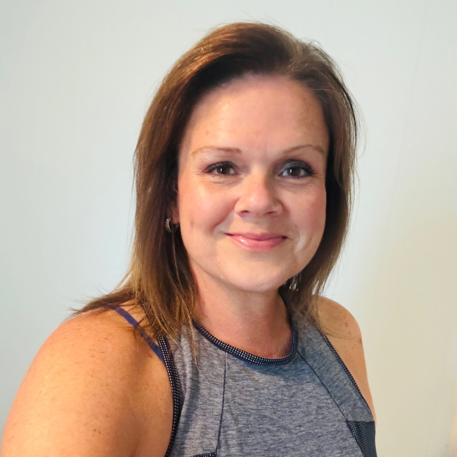 Angie  Merritt 