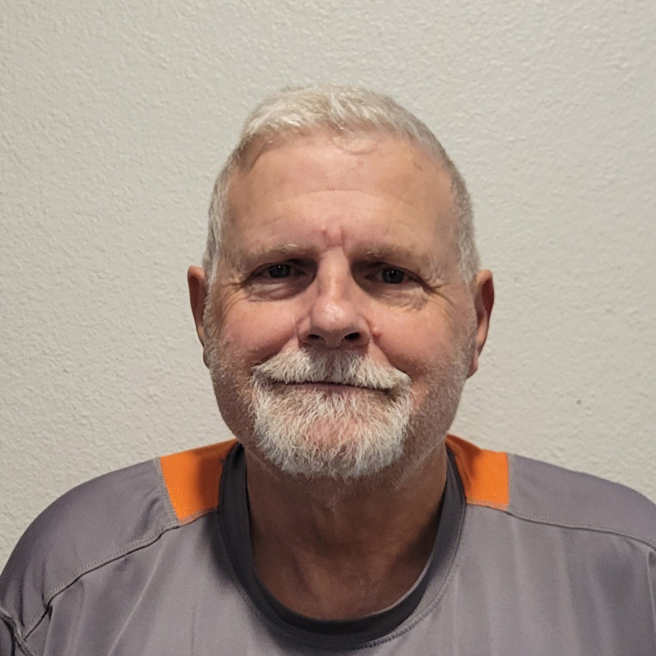 Jim  Frier 