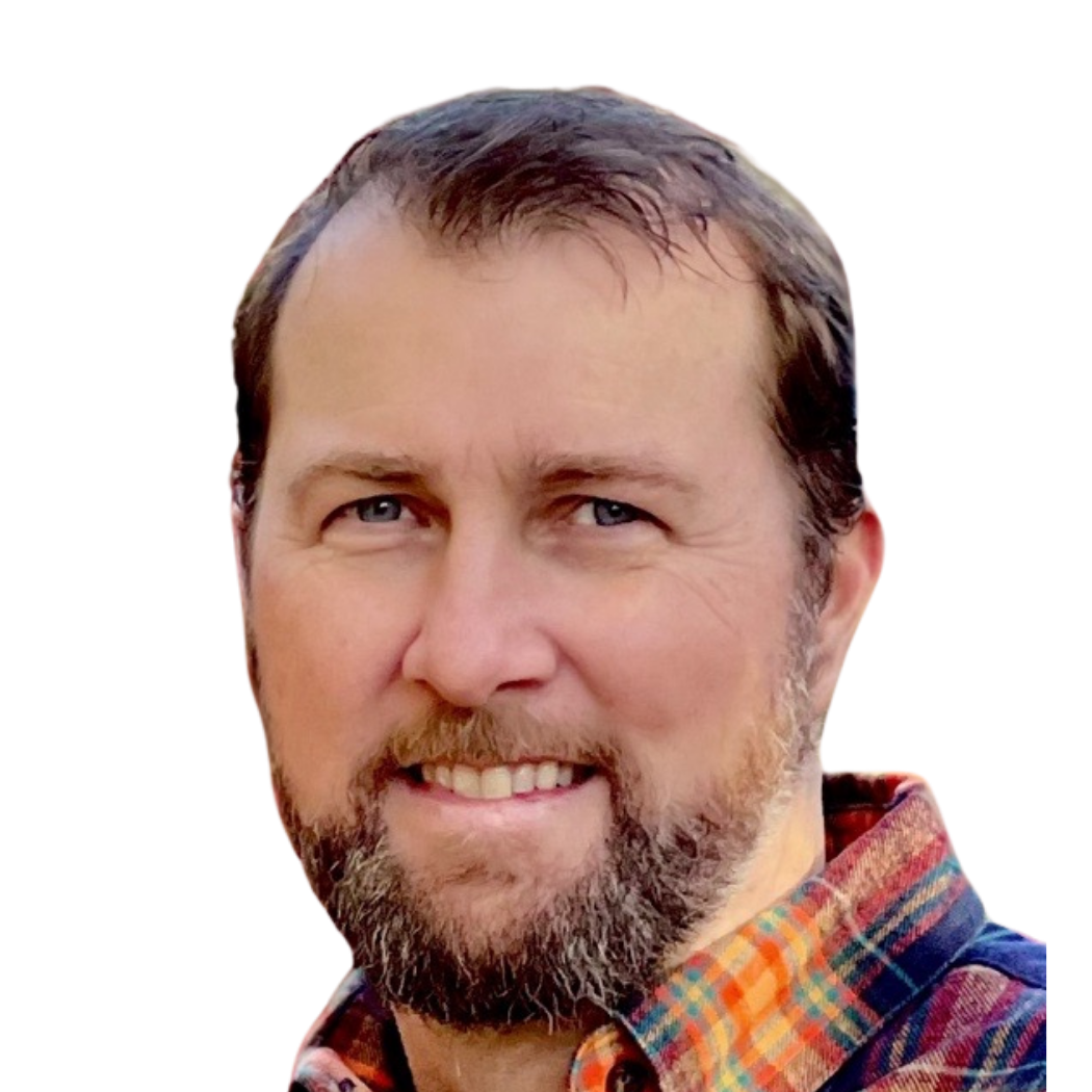 Jeff  Warren