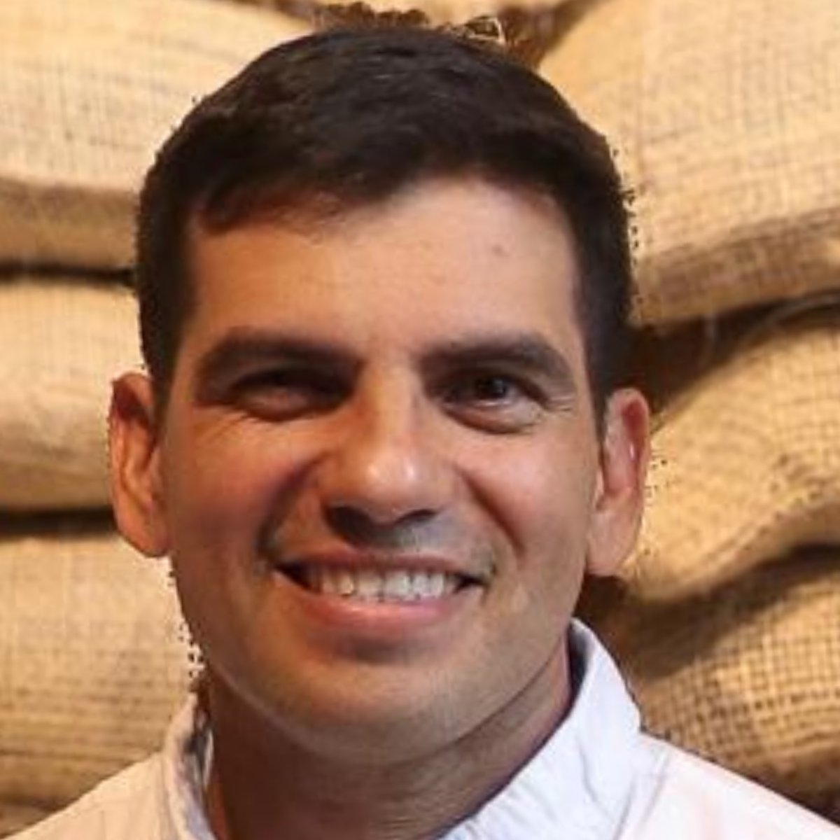 Oscar  Quintero 