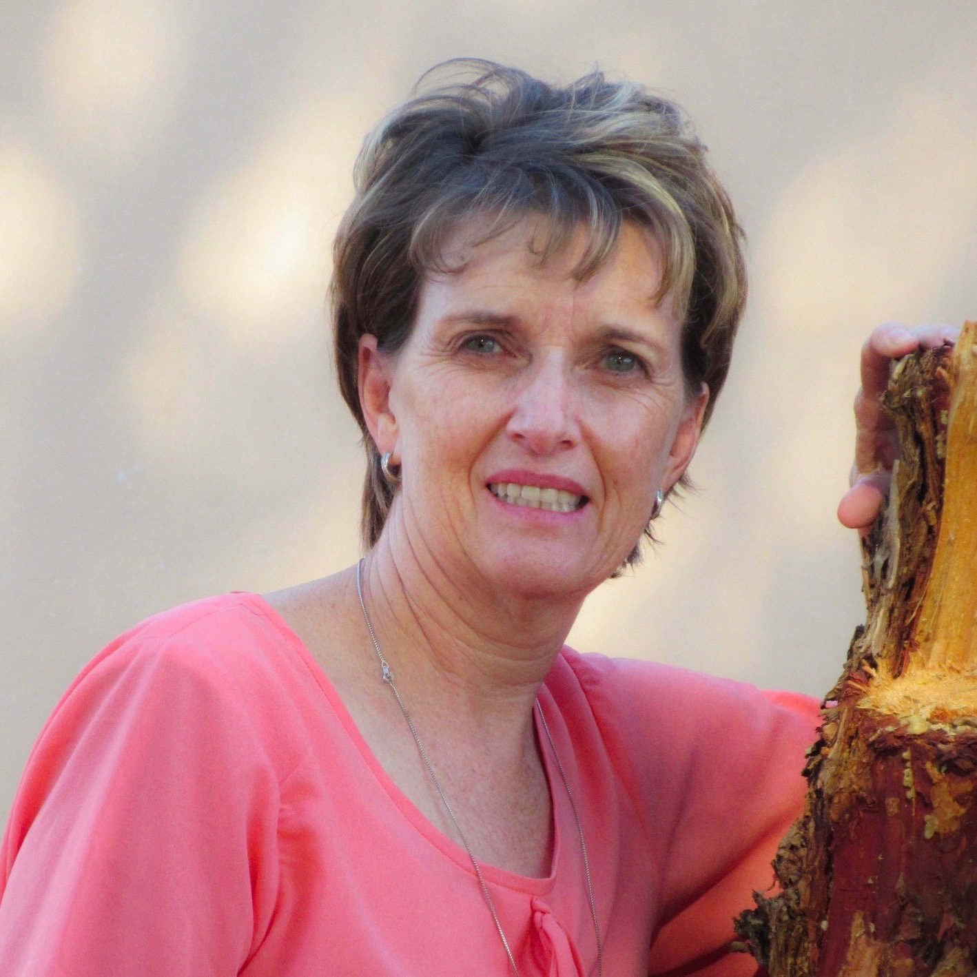 Marlene  Wilson 