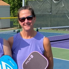 Krista Haveman