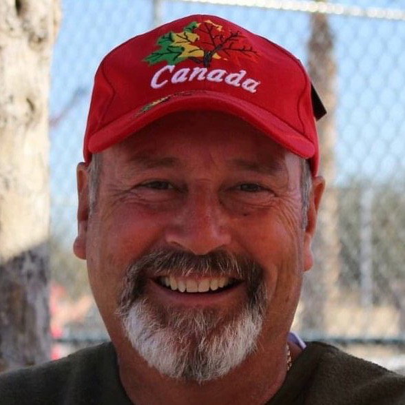 Peter  McClean 