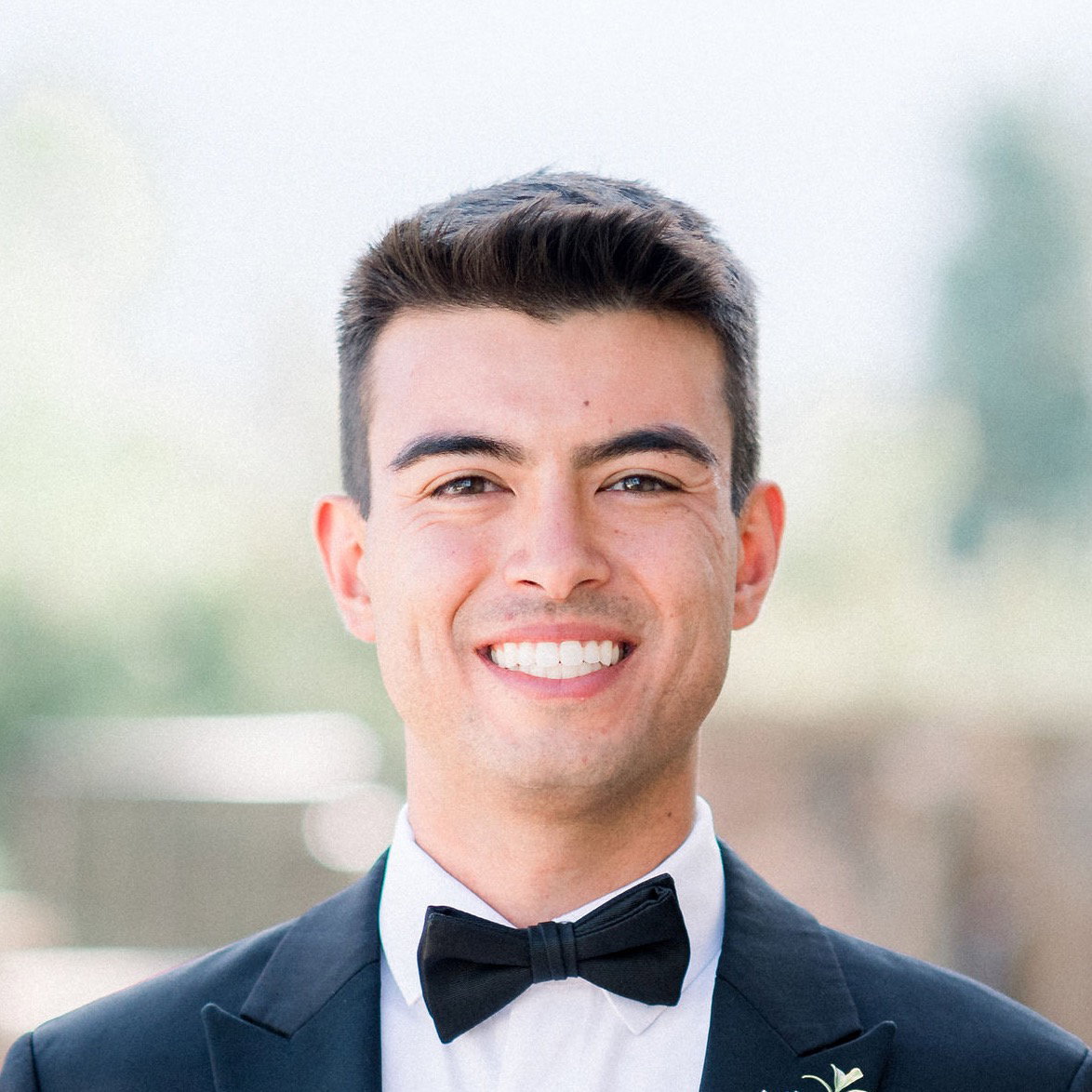 James  Kappos 