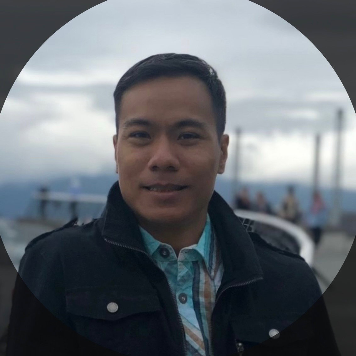 Andy  Nguyen 
