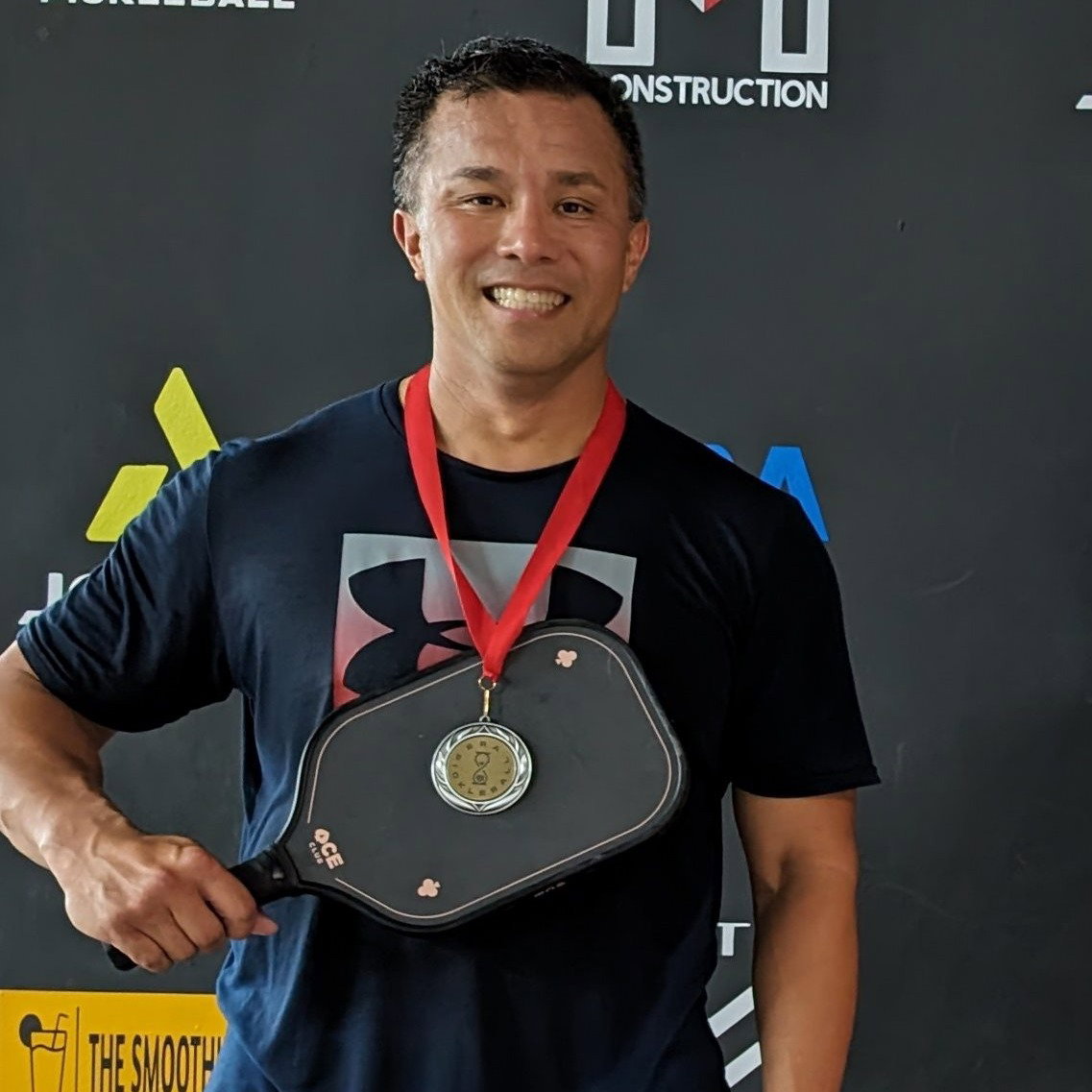 Chris  Bui 