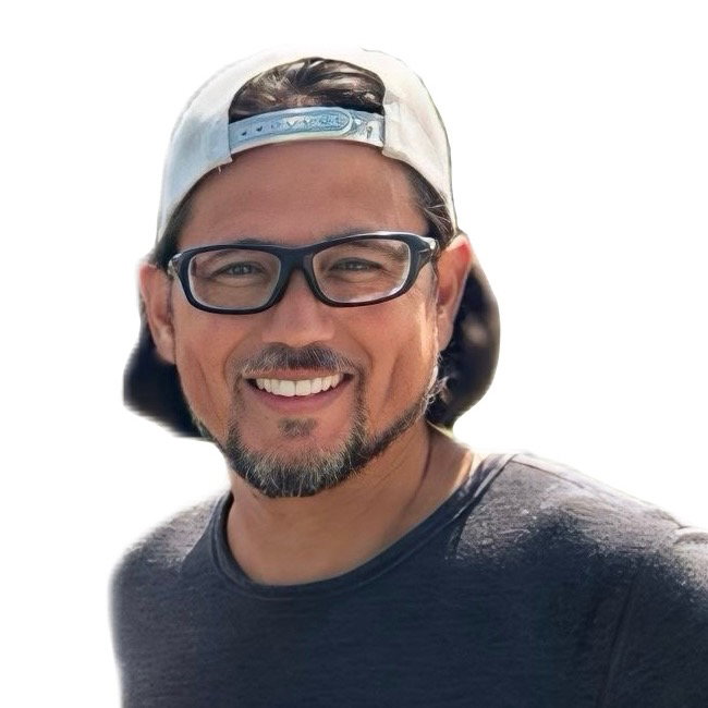 Steve  S 