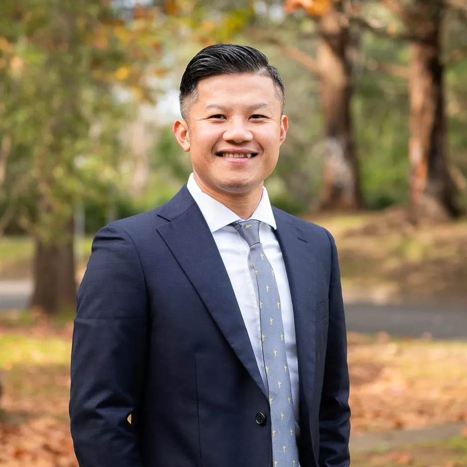 tin  duong