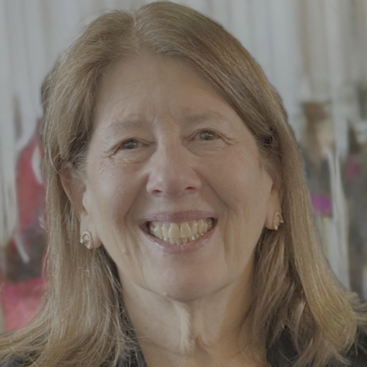Jill  Goldman 