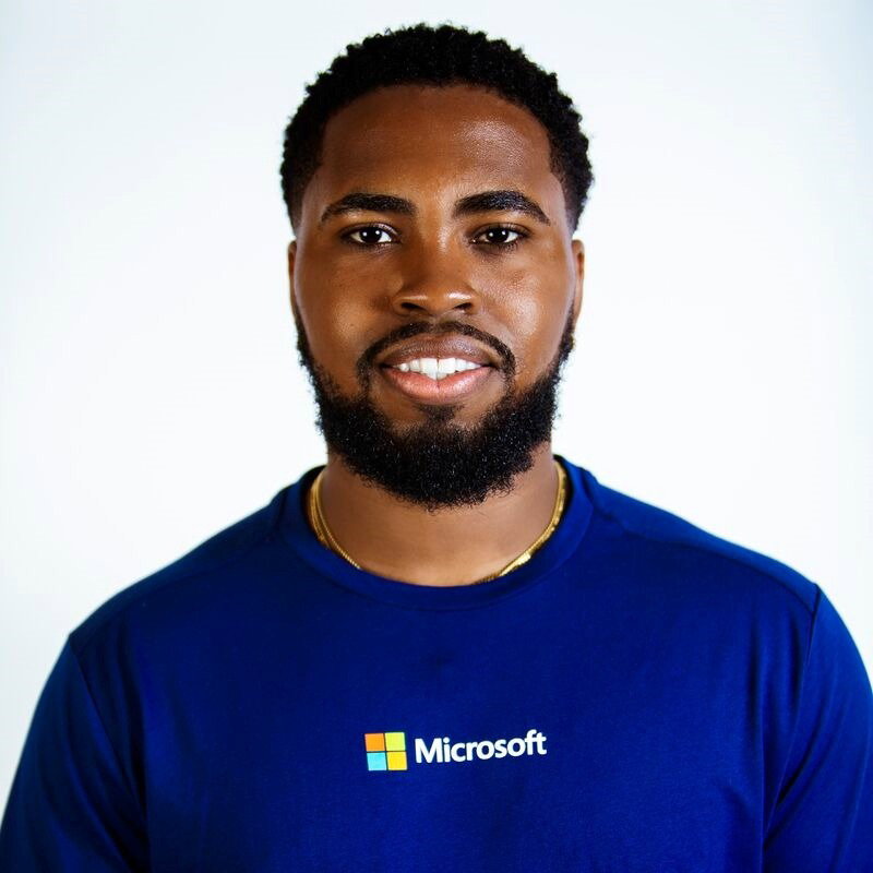 Robert Lee Bennett II