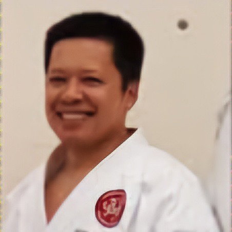 ERWIN  Chao 