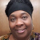 AJ  Richardson 