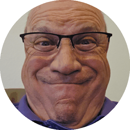 Phil  Kenealy 