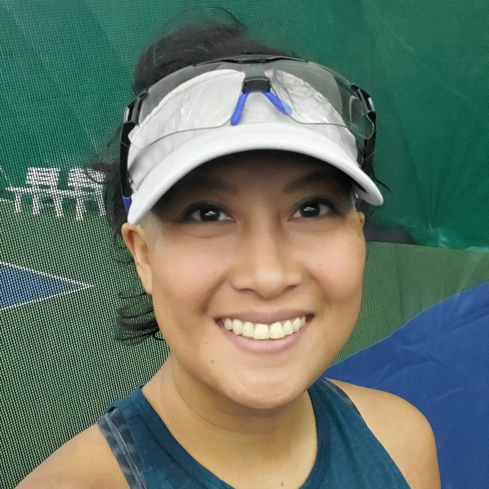 Marisa  Arbuaratna 