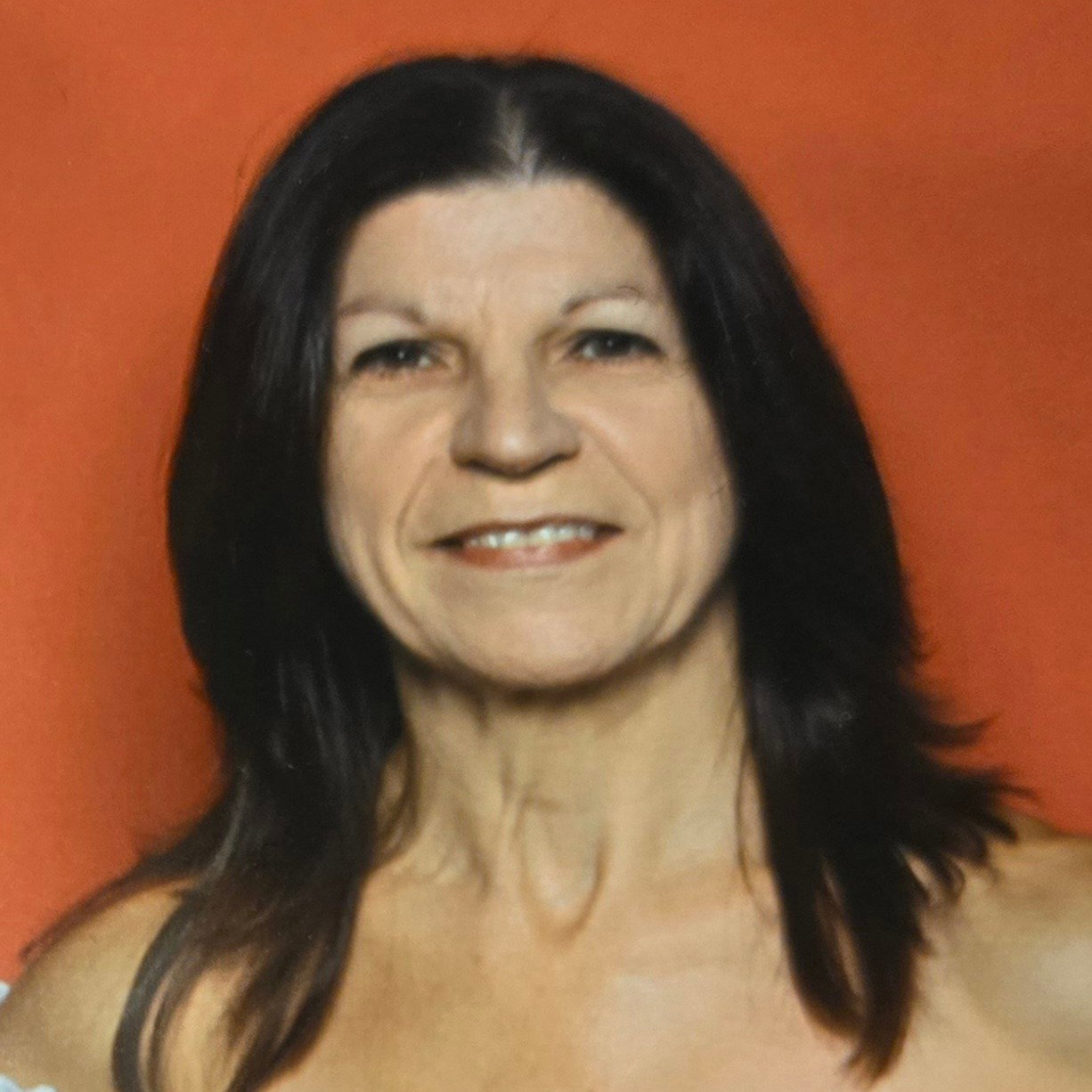 Lucie  Ladouceur 