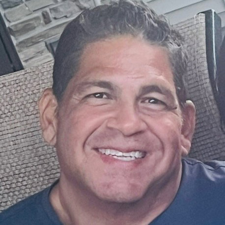 Ben  Mendoza 