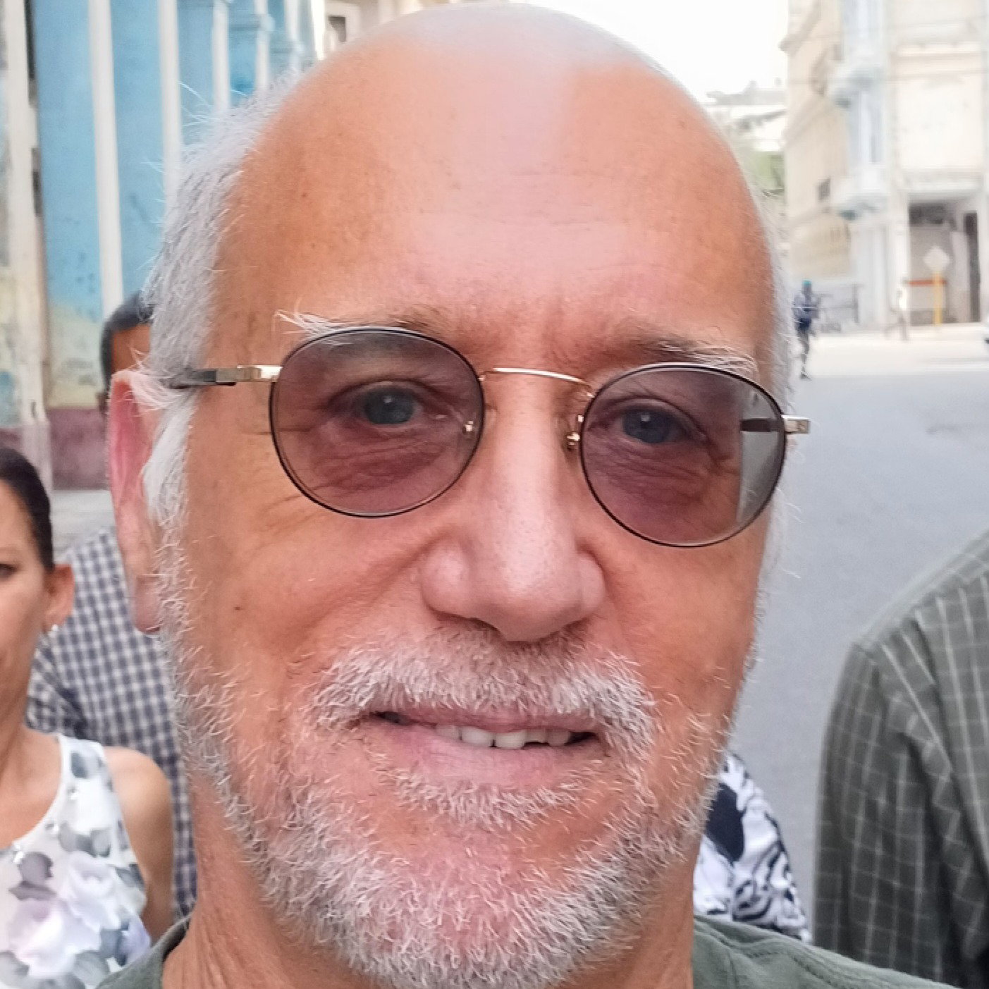RICHARD  Hutchinson Jr