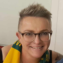 Jodi  Honan 