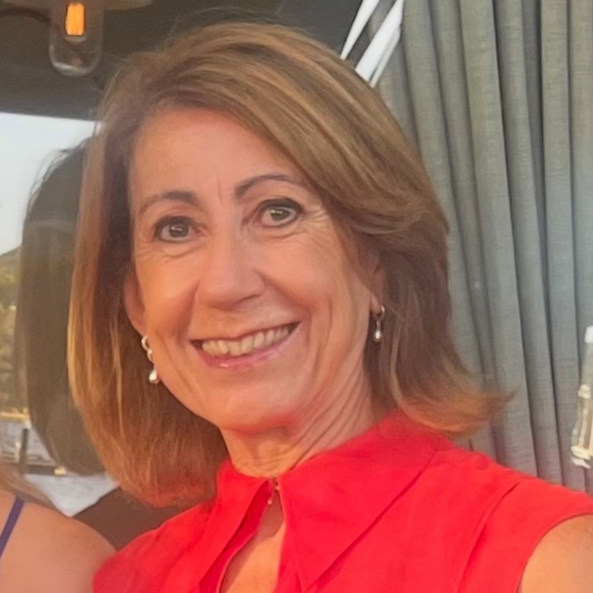 Jennifer  Murphy 