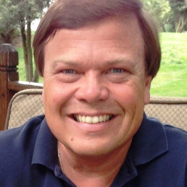 George  Emerling 