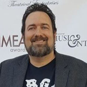 Marcum  Stewart 