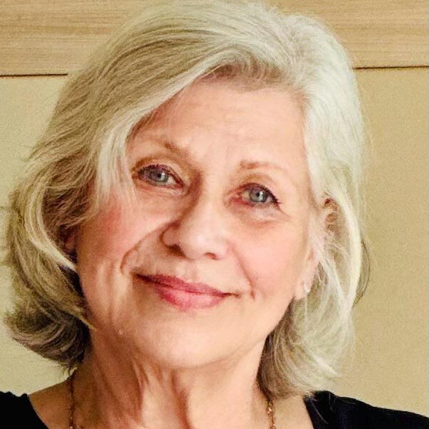 MARY  DOUTHIT 