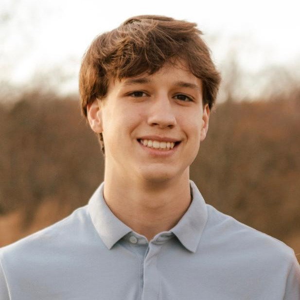 Dawson  Gulasa 
