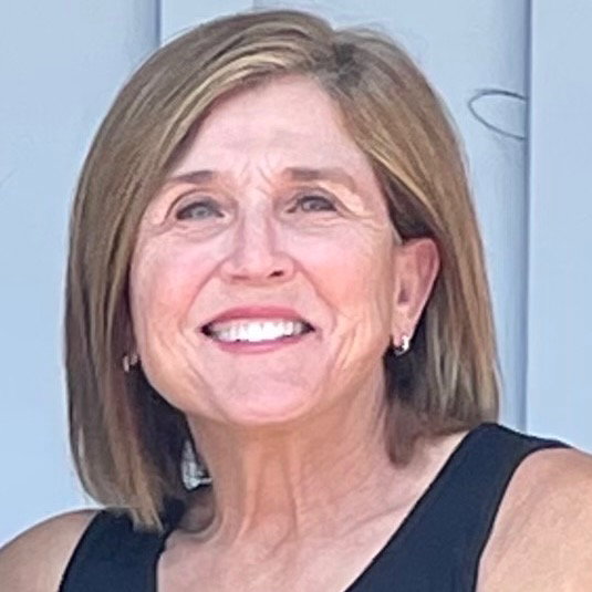 Pana  Trujillo