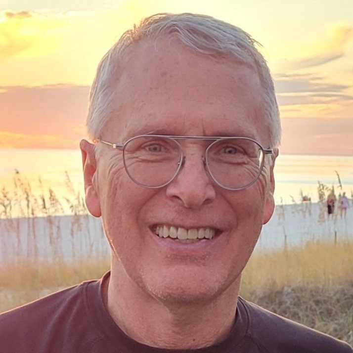 Greg  Noll 