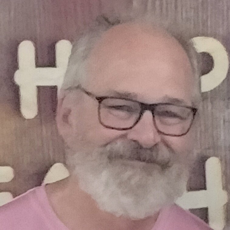 Ken  Koffkey 