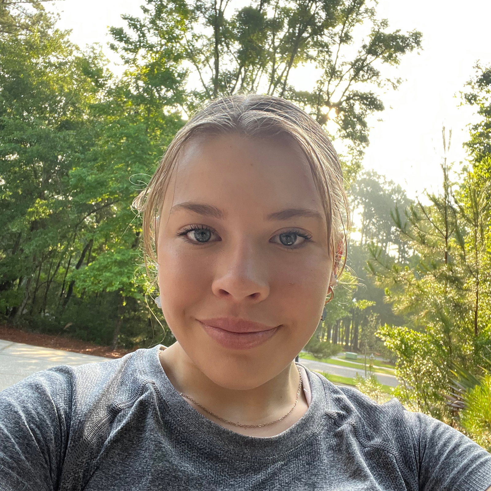 Layla  H 