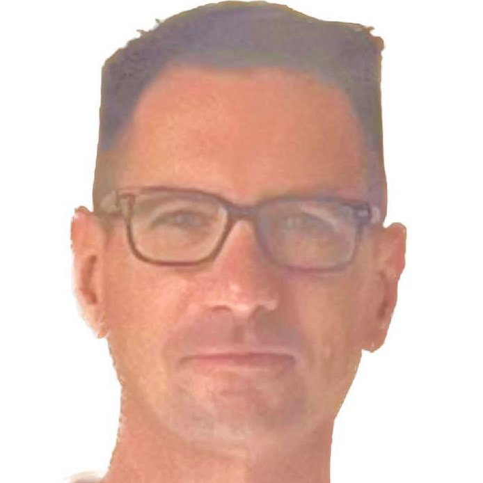 Robert   Oshei III