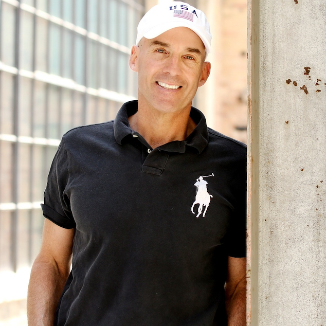 David  Willis 