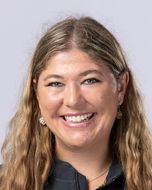 Nicole Cherié Conard