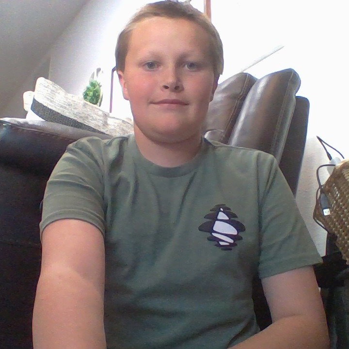 Bryler  b 