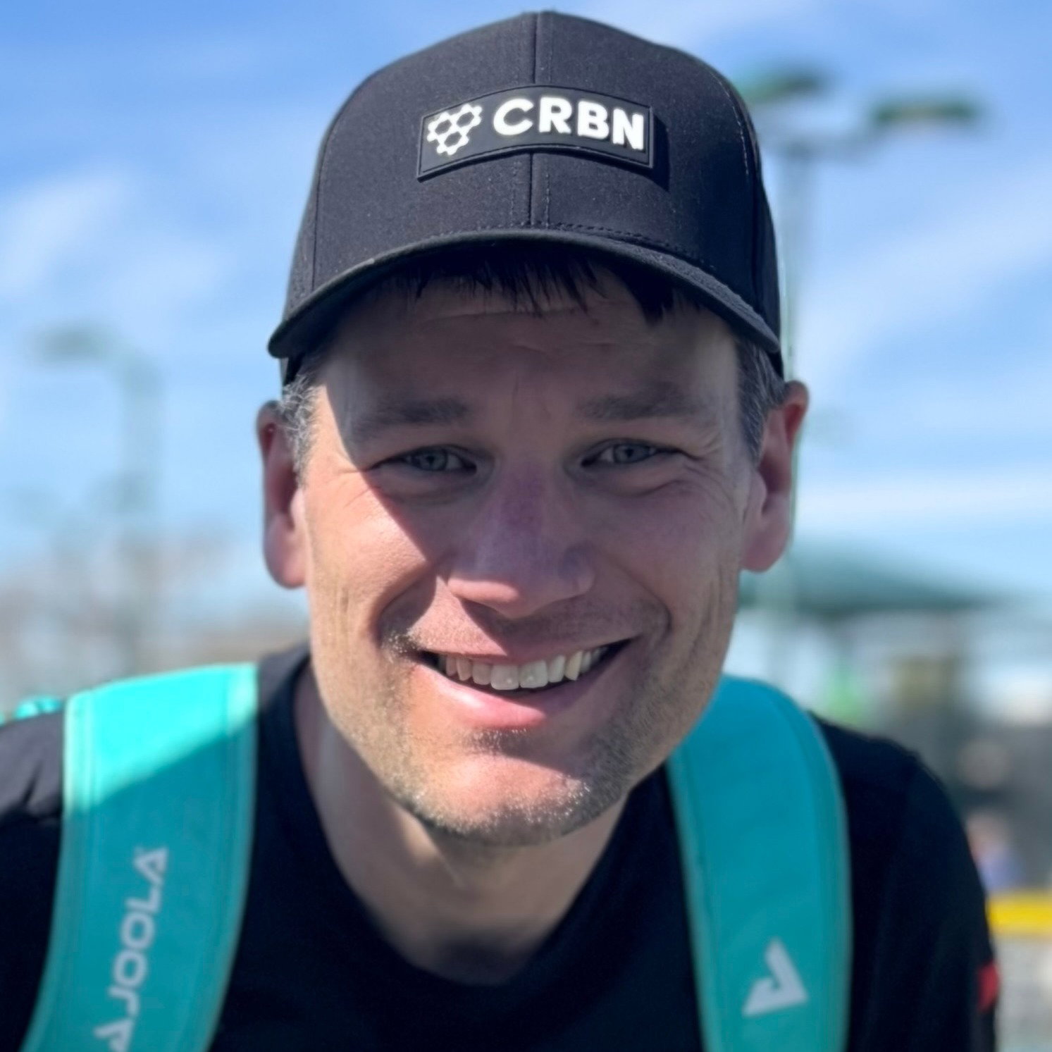 Trent  Janezich 