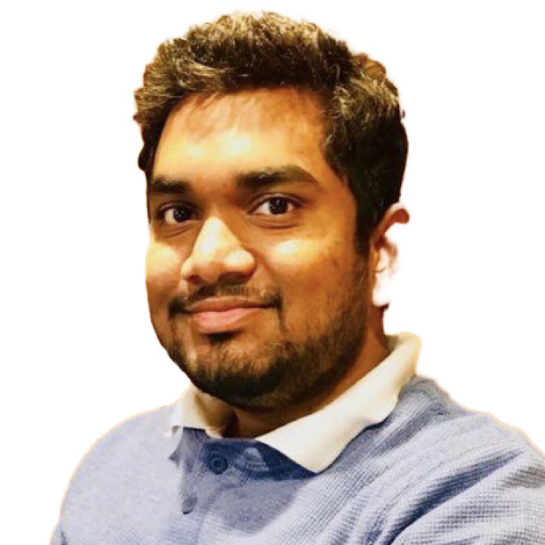 Prabhu  Sajjanam 