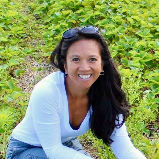 Marti  Gaylord 