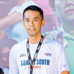Anh Duong Nguyen