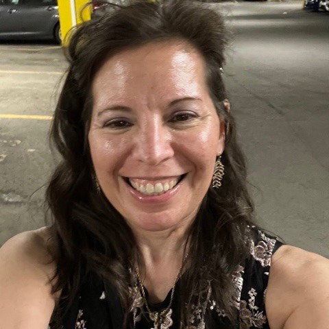TARA  MCDOUGALL 