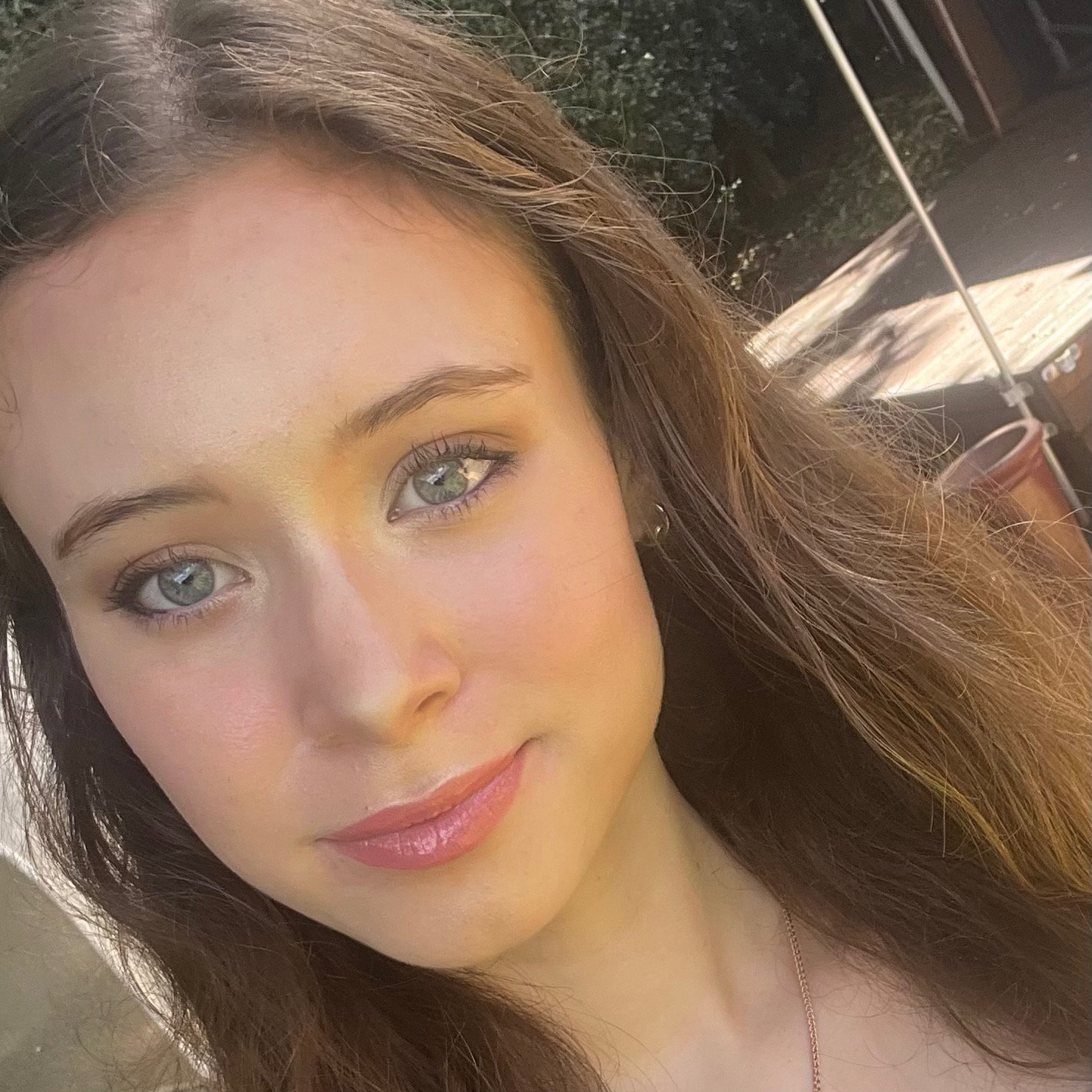 Tillie  Moyle 