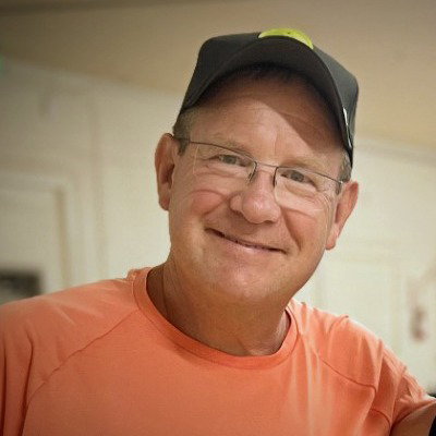 Douglas  Shafer 