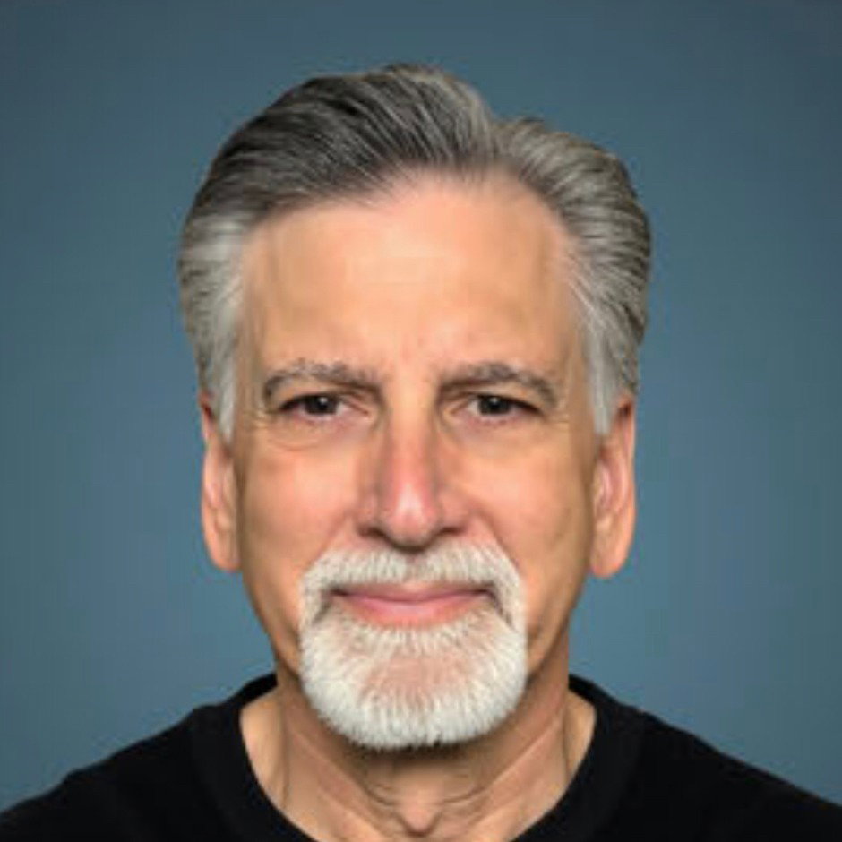 John  Keazirian 