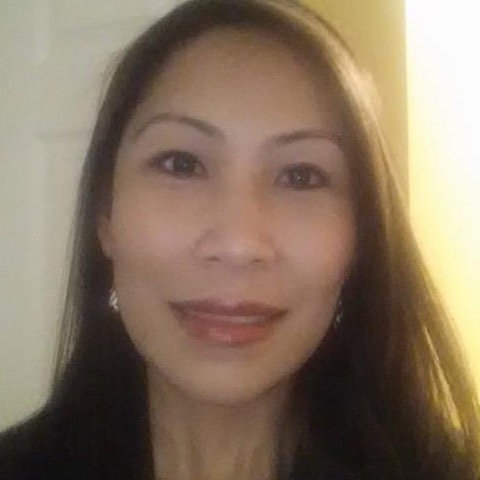 Gemma  Quijano 