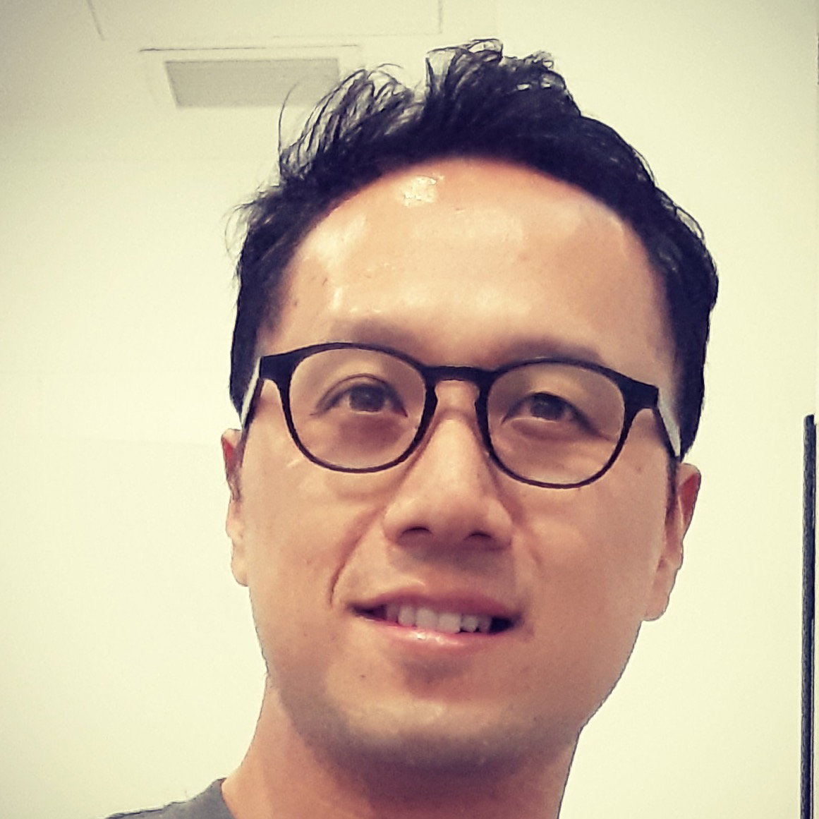 Owen  Chan 